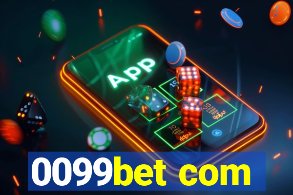 0099bet com