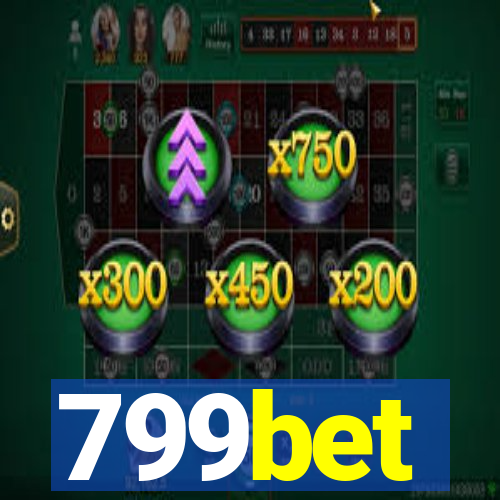 799bet