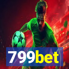 799bet