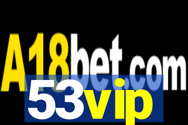 53vip