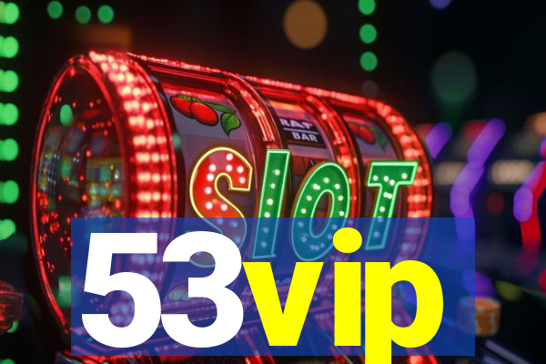 53vip