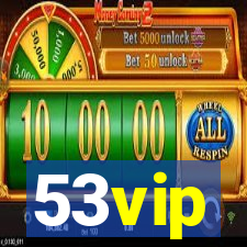 53vip