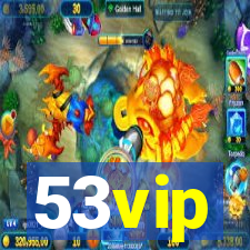 53vip