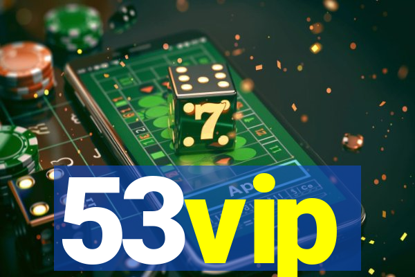 53vip