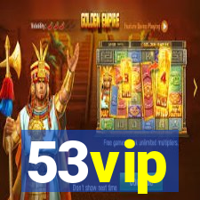 53vip