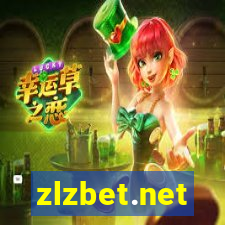 zlzbet.net