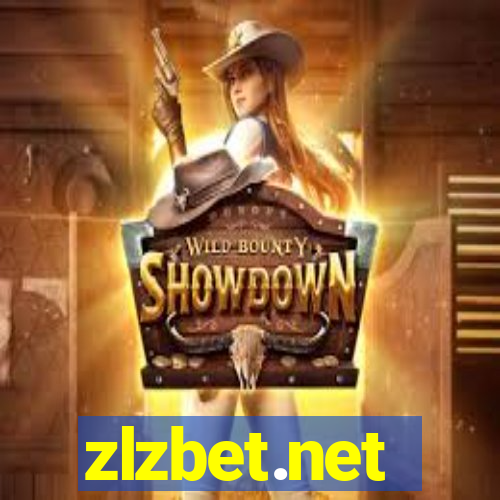 zlzbet.net