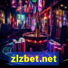 zlzbet.net