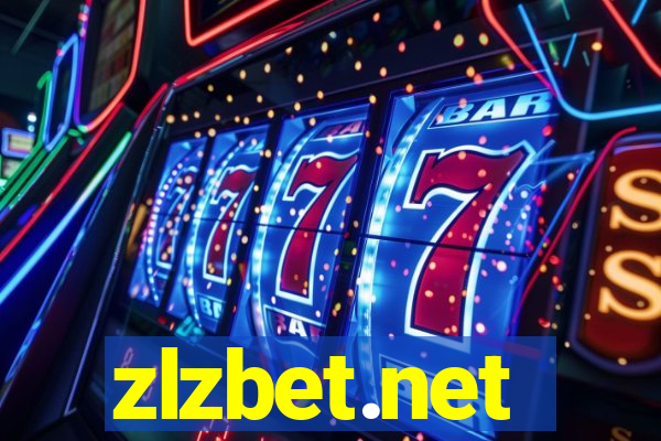 zlzbet.net