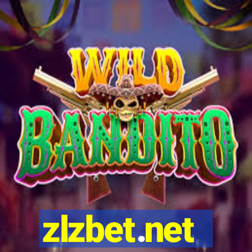 zlzbet.net