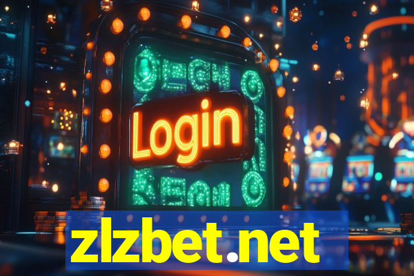 zlzbet.net