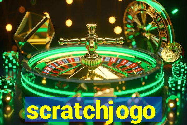 scratchjogo