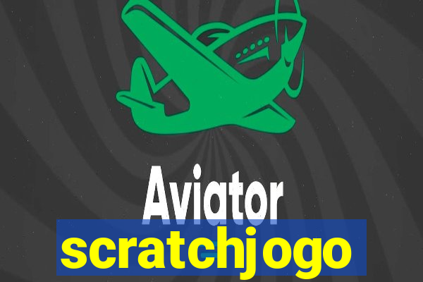 scratchjogo