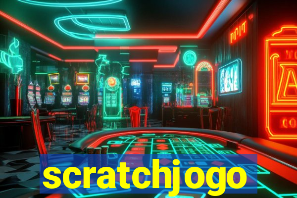 scratchjogo