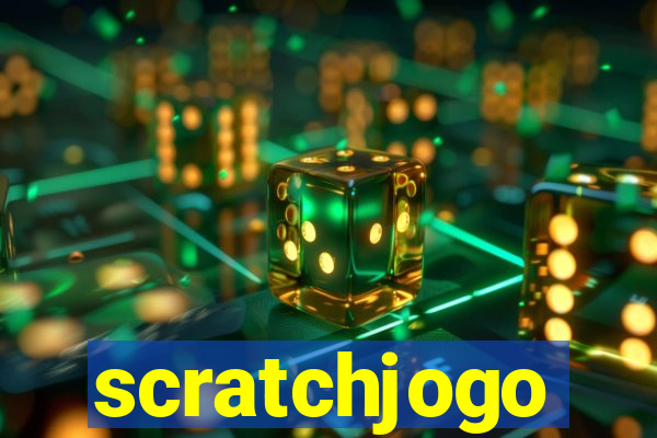 scratchjogo