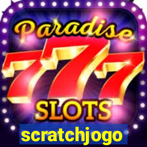 scratchjogo