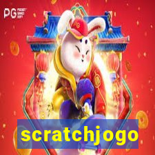 scratchjogo