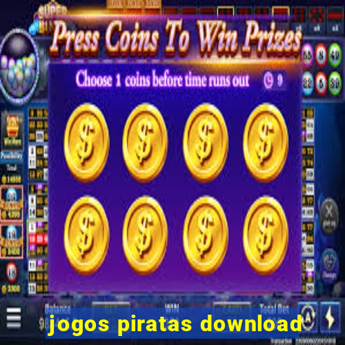 jogos piratas download