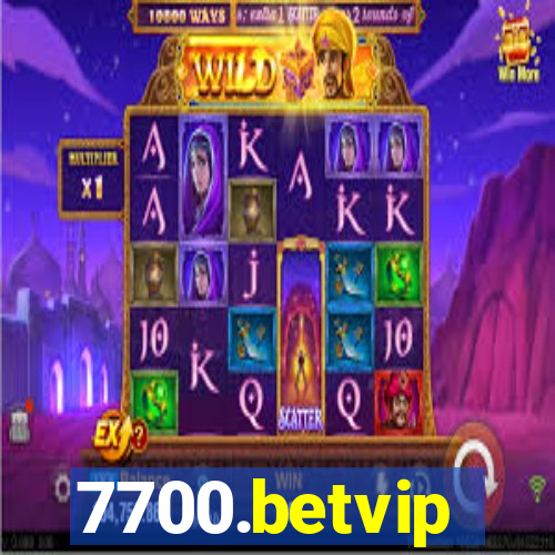 7700.betvip