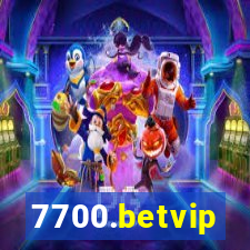 7700.betvip