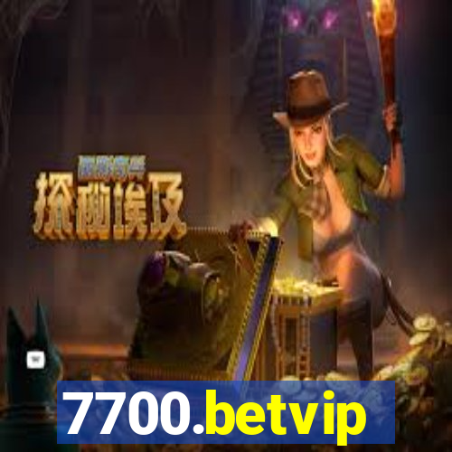 7700.betvip