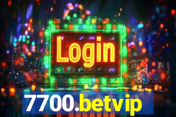 7700.betvip