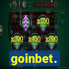 goinbet.