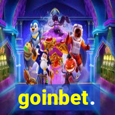 goinbet.