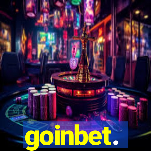 goinbet.