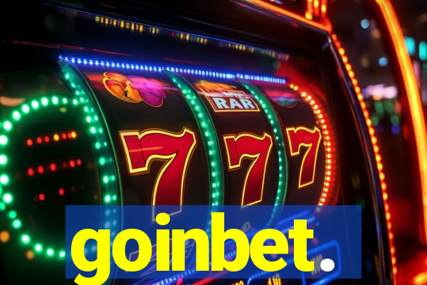 goinbet.