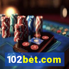 102bet.com