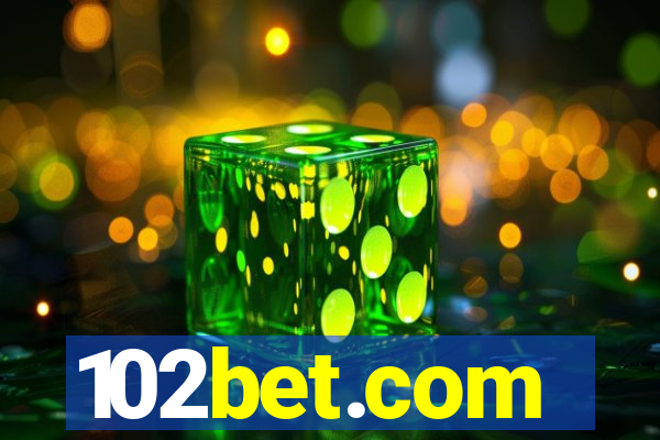 102bet.com