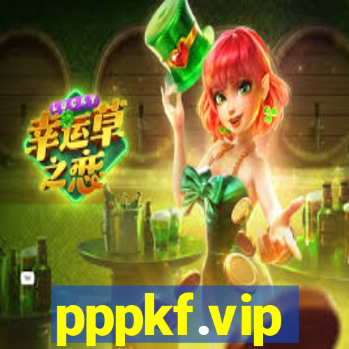 pppkf.vip