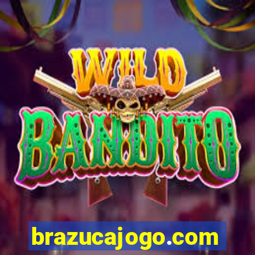 brazucajogo.com