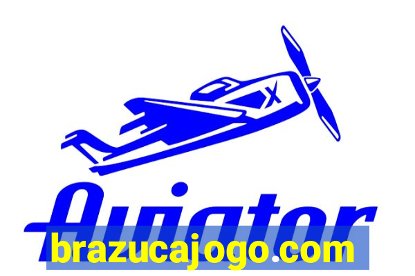 brazucajogo.com