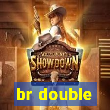 br double