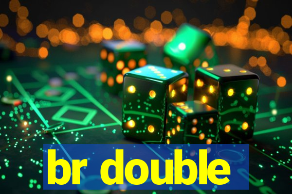 br double