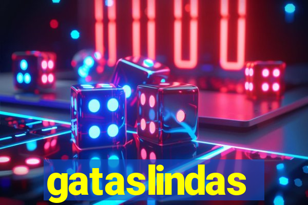 gataslindas