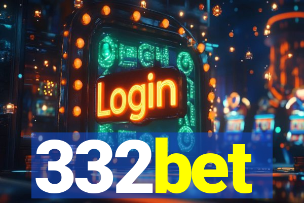 332bet