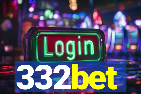 332bet