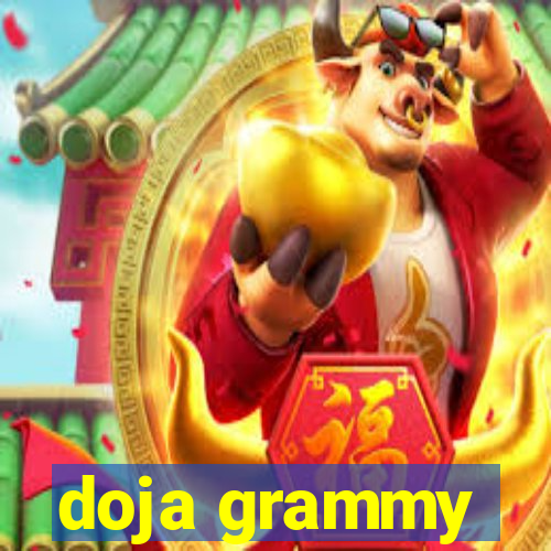 doja grammy