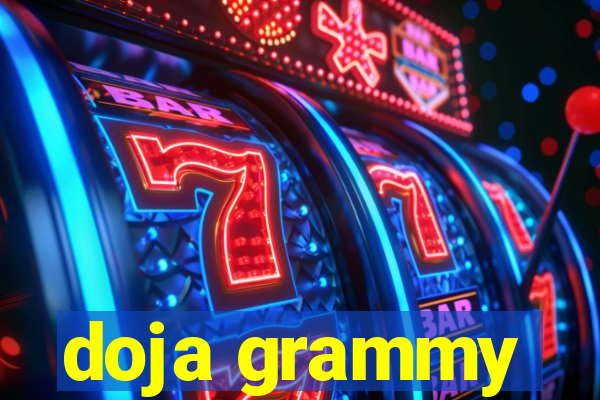 doja grammy