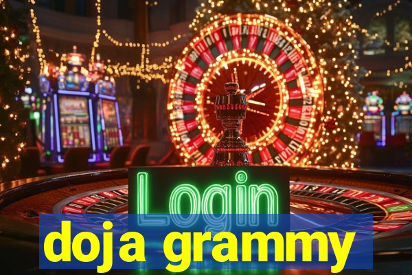 doja grammy