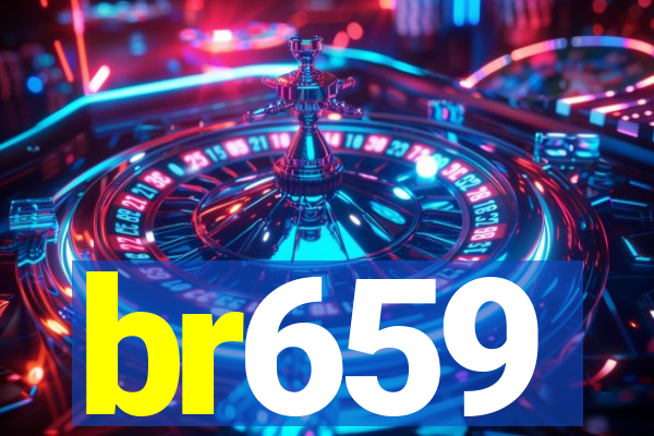 br659