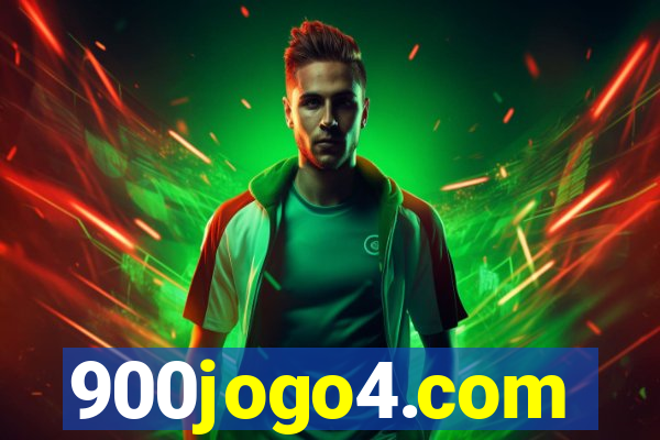 900jogo4.com