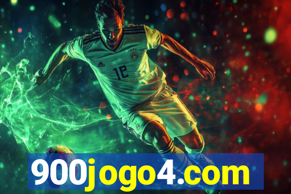 900jogo4.com