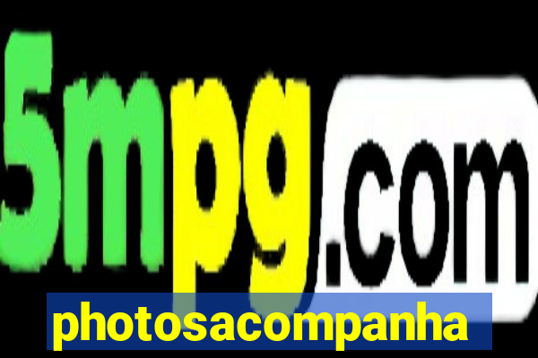 photosacompanhantes