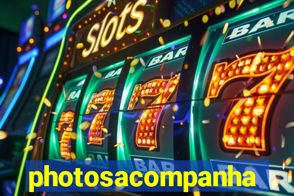 photosacompanhantes