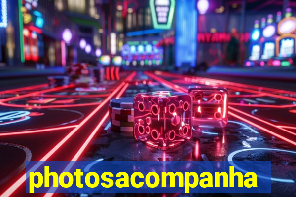 photosacompanhantes