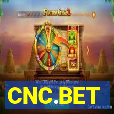 CNC.BET